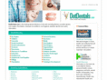dotdentals.com