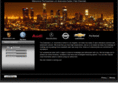 downtownlaautogroup.com