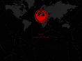 dragonalliance.jp