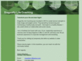 dragonflylifecoaching.com