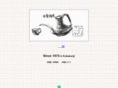 drip-coffee.com