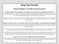 drop-the-pounds.com