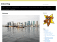 dubaidog.com