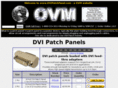 dvipatchpanel.com