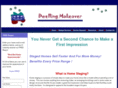 dwellingmakeover.com