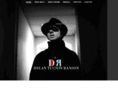 dylanranson.com