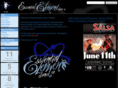 e2dc.com