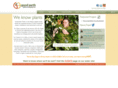 ecowarriorsd.com