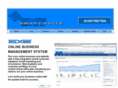 edgeplatformlive.com
