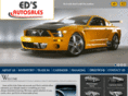 edsautosale.com