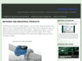 eesgroup.com