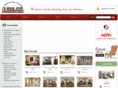 emajinimports.com
