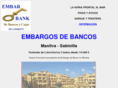 embarbank.com