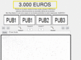 emonlleo.com