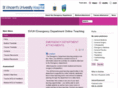 emteaching.info