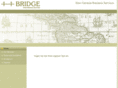 en-bridge-int.biz