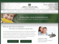 erictaylordds.com