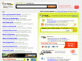 esferagt.com