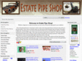 estatepipeshop.com