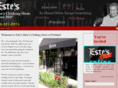 estesmensclothingportland.com