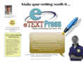 etextpress.com