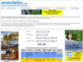 eventsbc.com