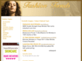 fashionwrinkles.com
