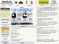 fastsj.com