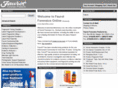 faurotforensics.com