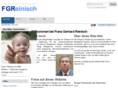 fgreinisch.net