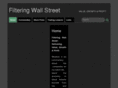 filterwallstreet.com
