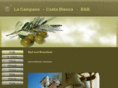 finca-lacampana.com