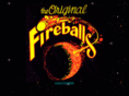 fireballs-original.com