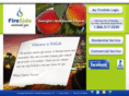firesideenergymanagement.com