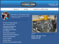 fitnesszonegloucester.com