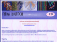 fitrabiotech.com