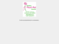 fleuristeduboulevard.com