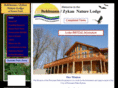 floparksfoundation.com