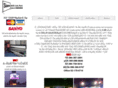 fold-screen.com