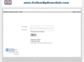 followmyhomesale.com