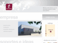 fontorpin.com