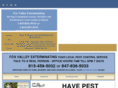 foxvalleyext.com