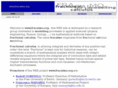fracalmo.org