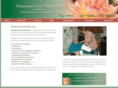 franciscanetc.org