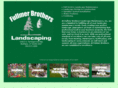 fullmerbrothers.com