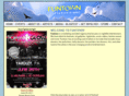 funtownproductions.com