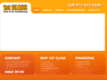 furnacerepairservicerowlett.com