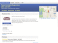 futonsindenver1.com