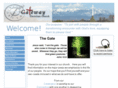 gcc-ministries.org