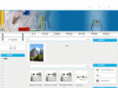 getu17.com